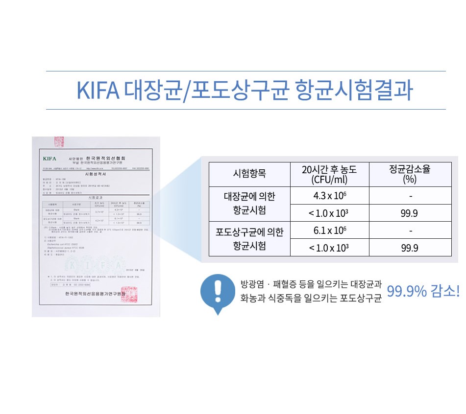 미국 샤워기 염소 필터7